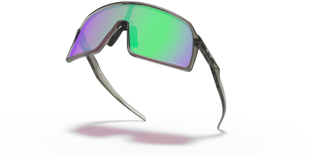 OAKLEY 9406 940610 37 UNİSEX Güneş gözlükleri