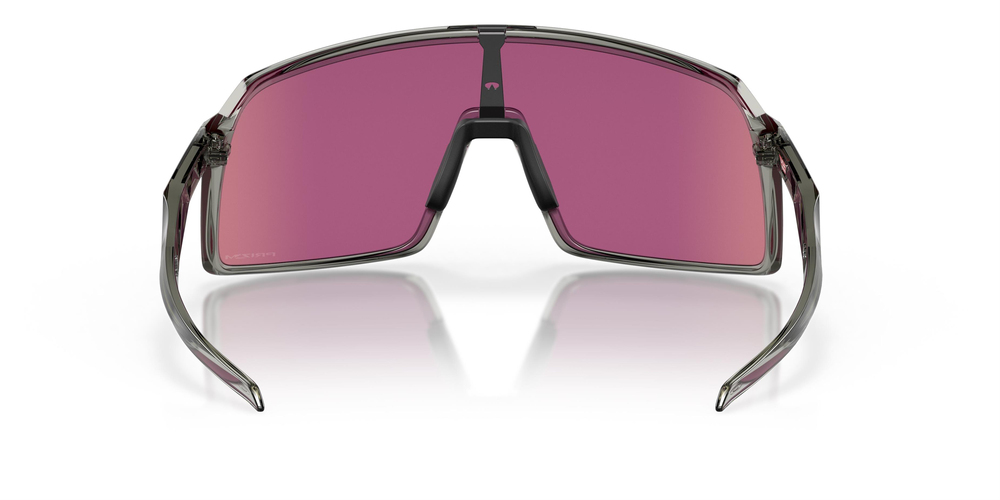 OAKLEY 9406 940610 37 UNİSEX Güneş gözlükleri