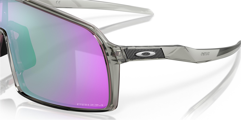 OAKLEY 9406 940610 37 UNİSEX Güneş gözlükleri
