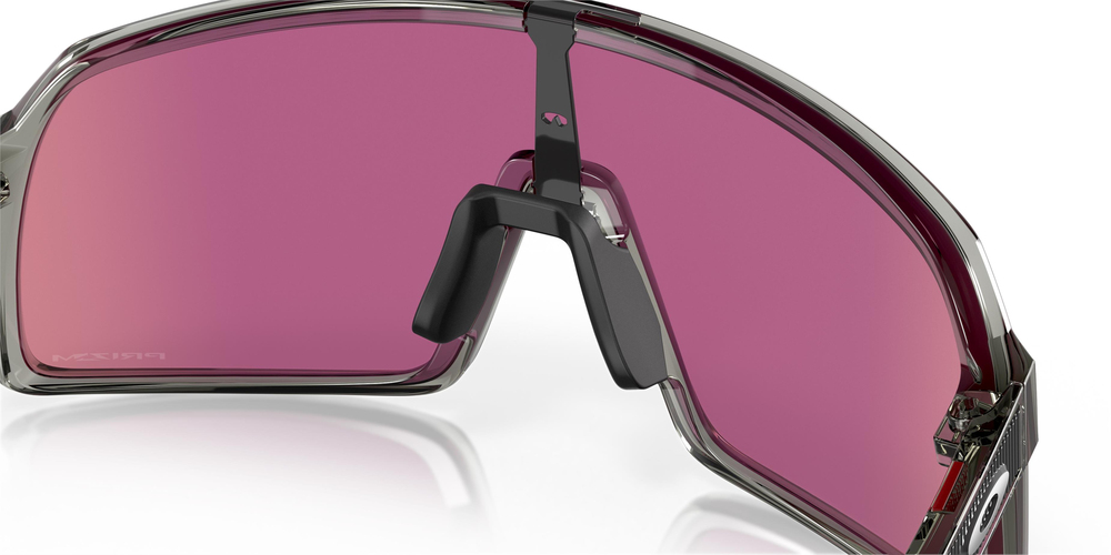 OAKLEY 9406 940610 37 UNİSEX Güneş gözlükleri