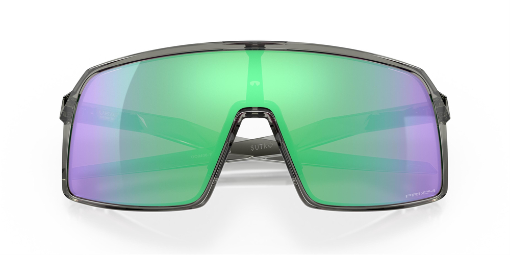 OAKLEY 9406 940610 37 UNİSEX Güneş gözlükleri