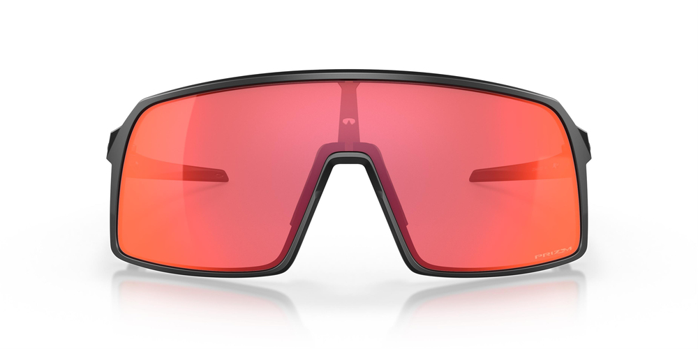 OAKLEY 9406 940611 37 UNİSEX Güneş gözlükleri