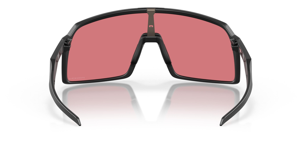 OAKLEY 9406 940611 37 UNİSEX Güneş gözlükleri