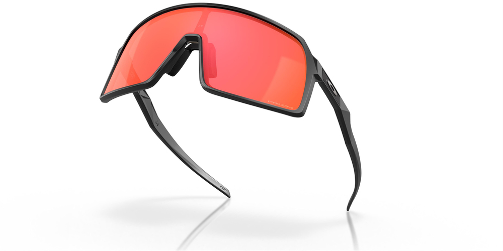 OAKLEY 9406 940611 37 UNİSEX Güneş gözlükleri