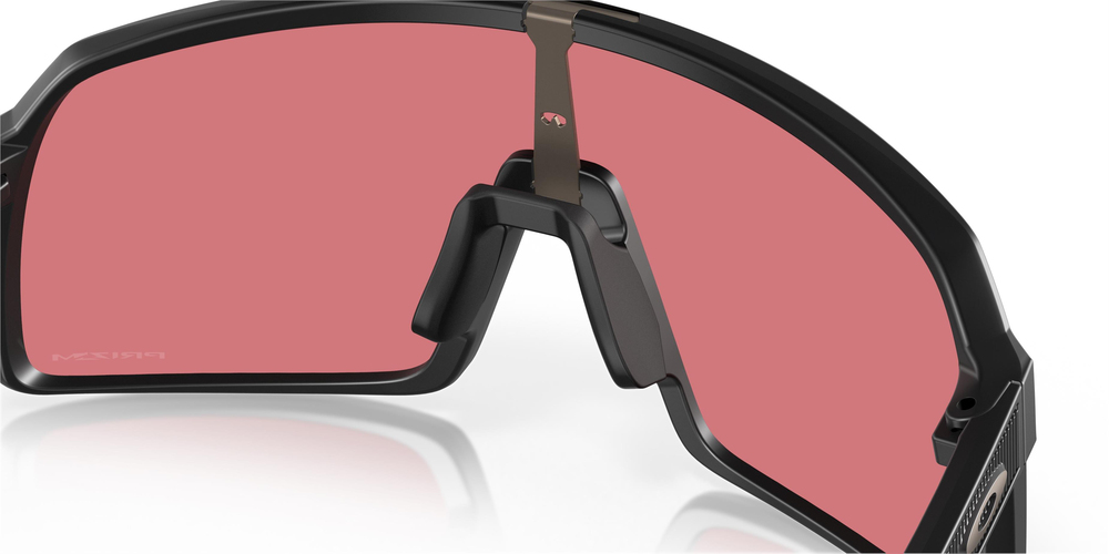 OAKLEY 9406 940611 37 UNİSEX Güneş gözlükleri