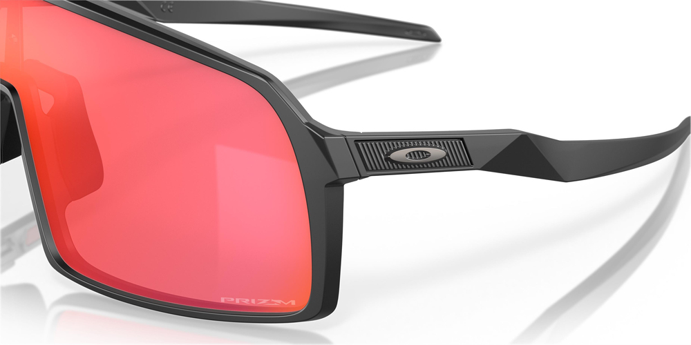 OAKLEY 9406 940611 37 UNİSEX Güneş gözlükleri