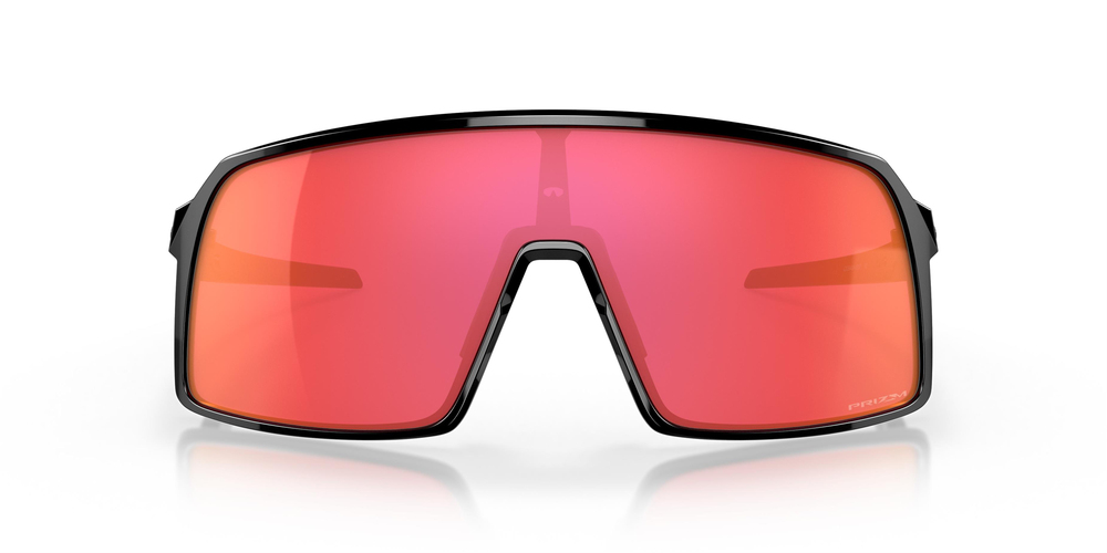 OAKLEY 9406 940623 37 UNİSEX Güneş gözlükleri