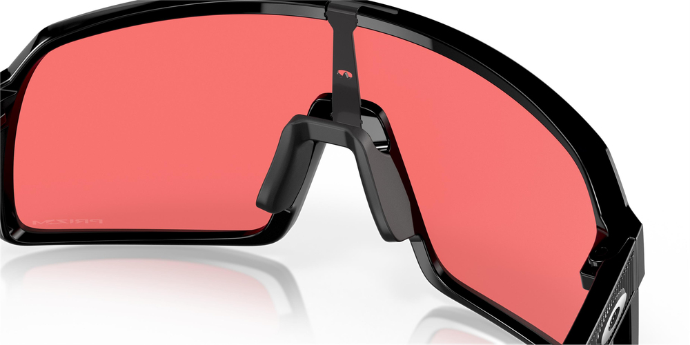 OAKLEY 9406 940623 37 UNİSEX Güneş gözlükleri