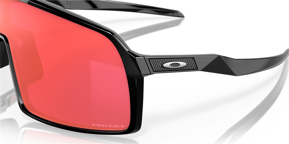 OAKLEY 9406 940623 37 UNİSEX Güneş gözlükleri