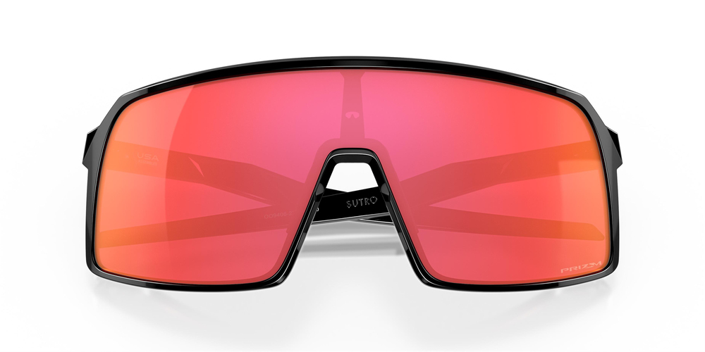 OAKLEY 9406 940623 37 UNİSEX Güneş gözlükleri