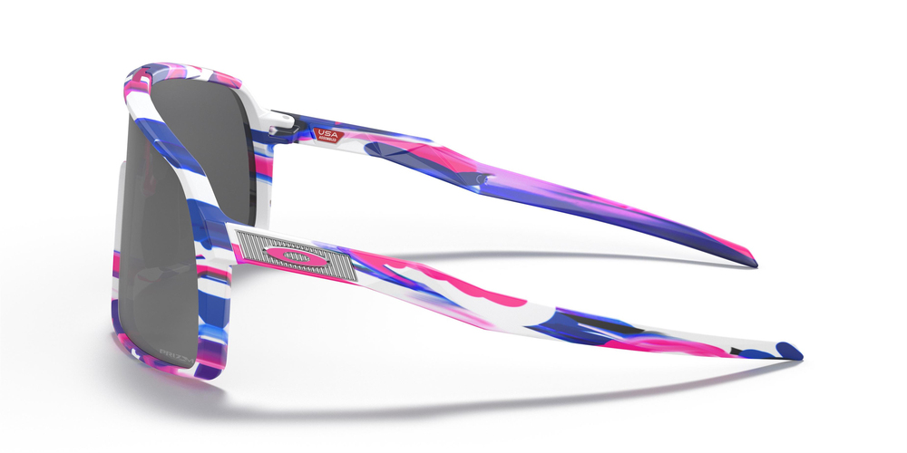 OAKLEY 9406 940625 37 UNİSEX Güneş gözlükleri