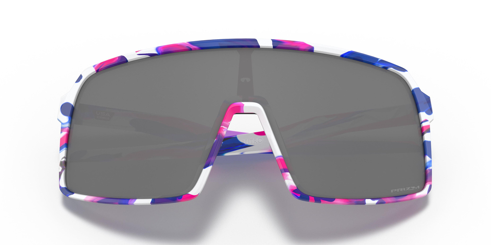 OAKLEY 9406 940625 37 UNİSEX Güneş gözlükleri