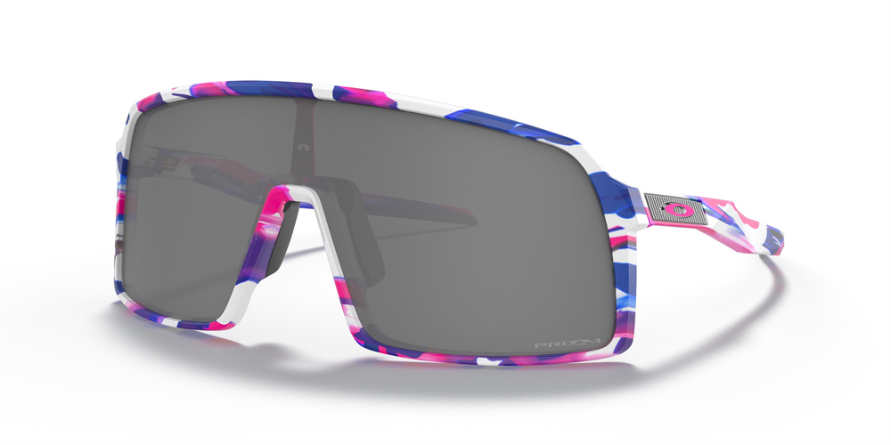 OAKLEY 9406 940625 37 UNİSEX Güneş gözlükleri