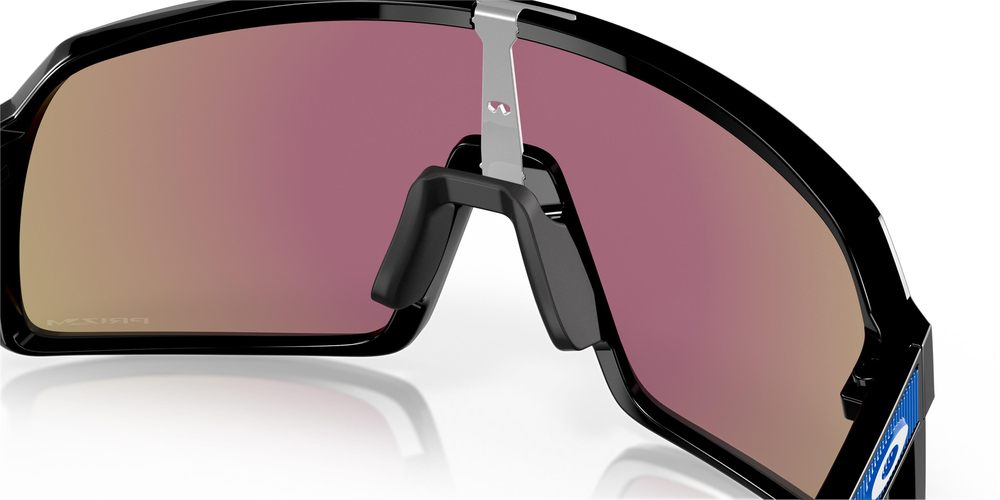 OAKLEY 9406 940690 37 UNİSEX Güneş gözlükleri