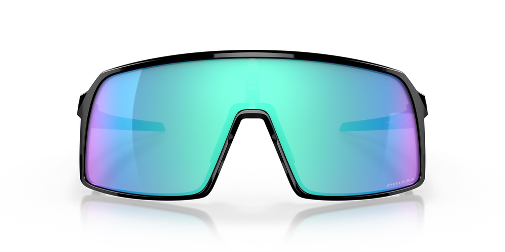 OAKLEY 9406 940690 37 UNİSEX Güneş gözlükleri