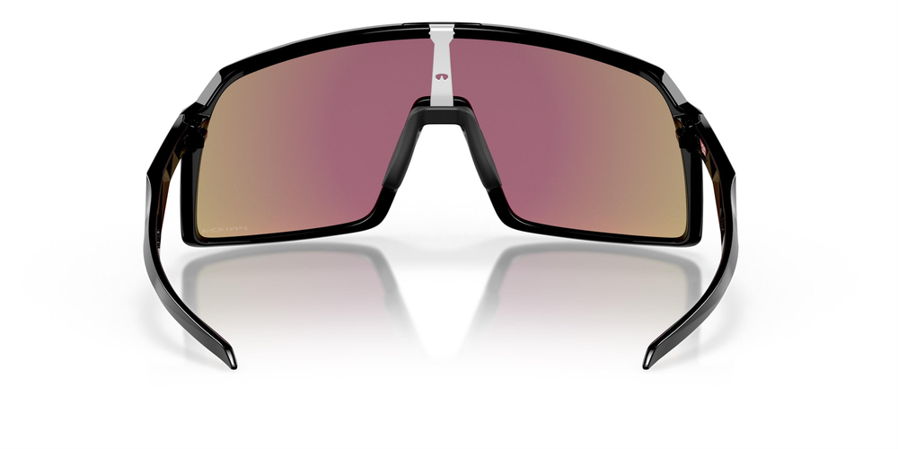 OAKLEY 9406 940690 37 UNİSEX Güneş gözlükleri