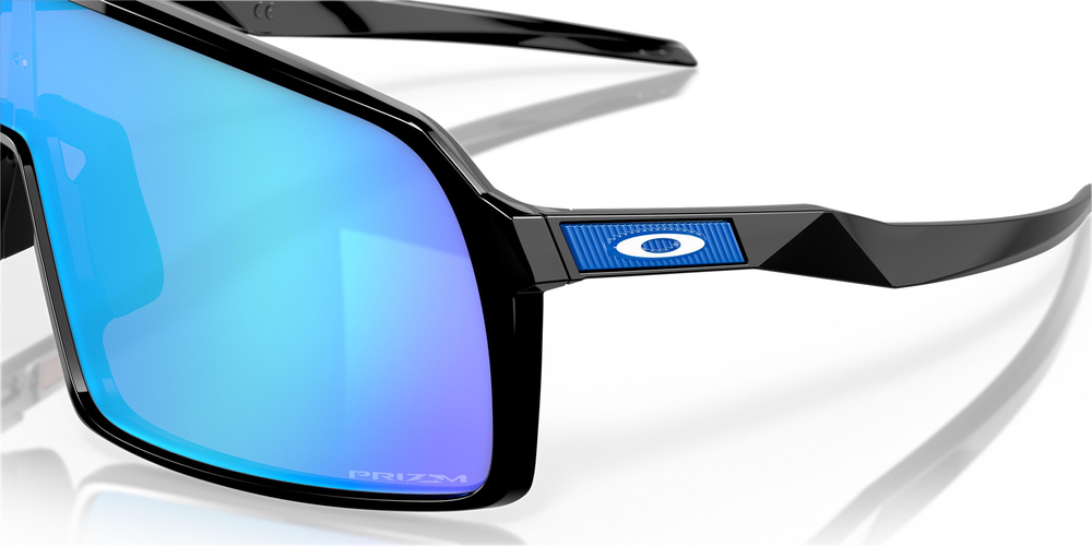 OAKLEY 9406 940690 37 UNİSEX Güneş gözlükleri