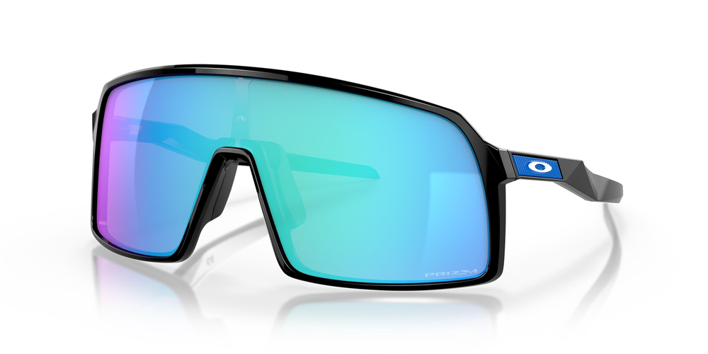 OAKLEY 9406 940690 37 UNİSEX Güneş gözlükleri