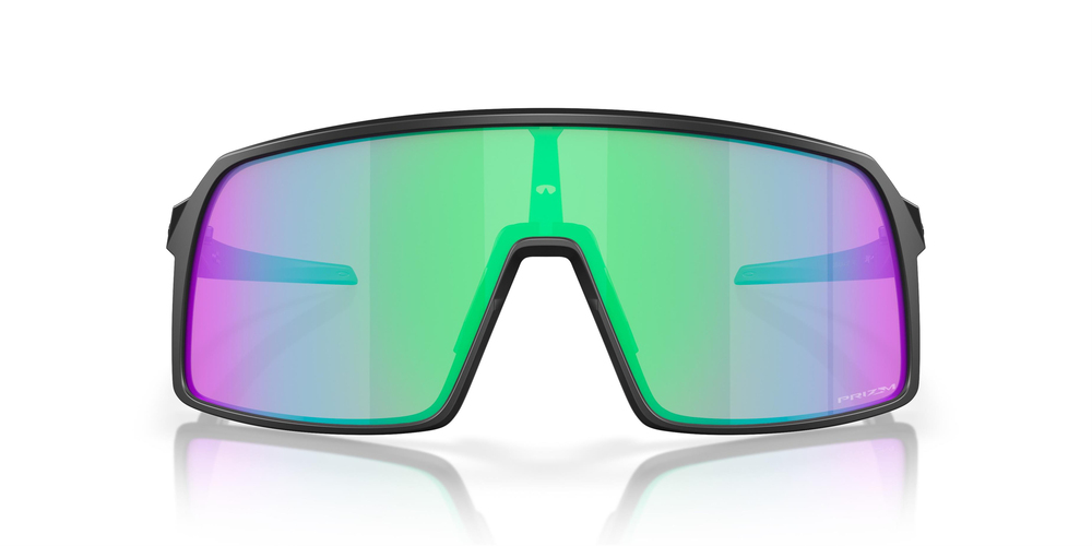 OAKLEY 9406 9406A1 37 UNİSEX Güneş gözlükleri