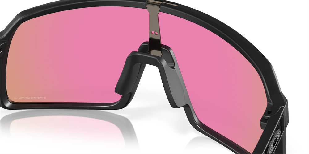 OAKLEY 9406 9406A1 37 UNİSEX Güneş gözlükleri