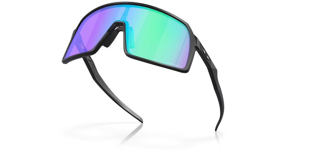 OAKLEY 9406 9406A1 37 UNİSEX Güneş gözlükleri