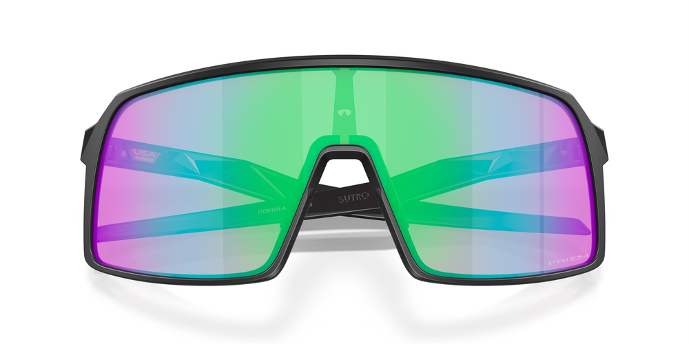 OAKLEY 9406 9406A1 37 UNİSEX Güneş gözlükleri