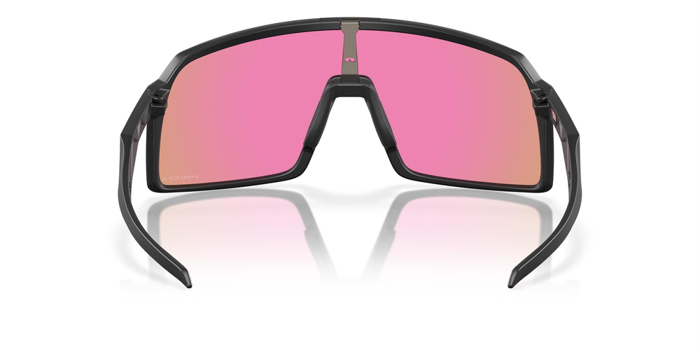 OAKLEY 9406 9406A1 37 UNİSEX Güneş gözlükleri