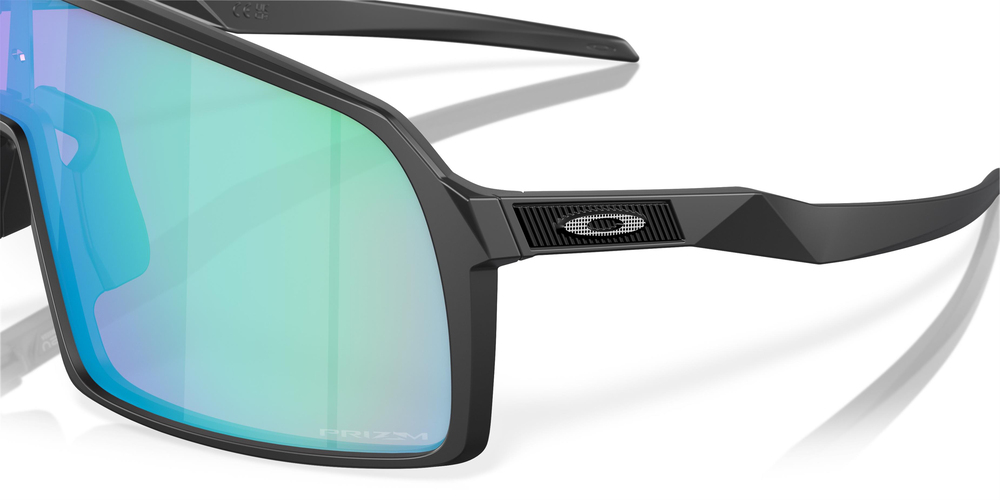OAKLEY 9406 9406A1 37 UNİSEX Güneş gözlükleri