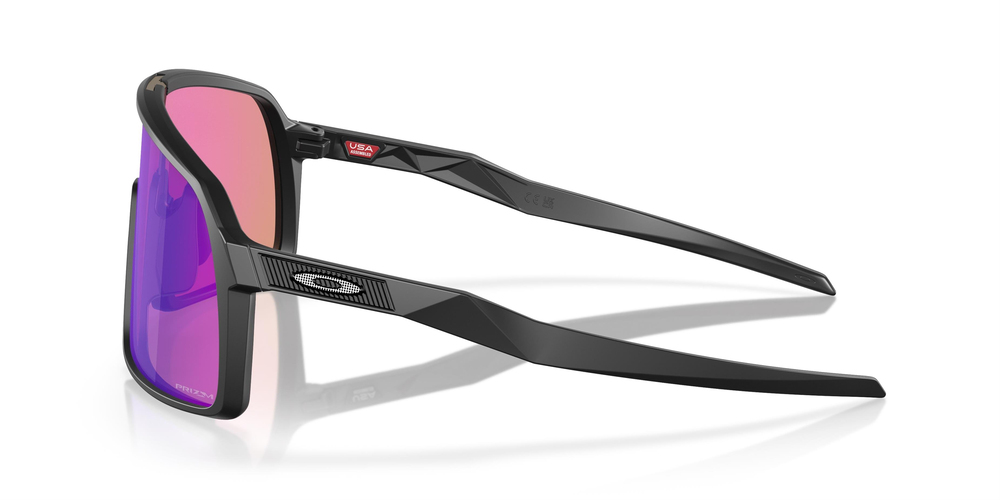 OAKLEY 9406 9406A1 37 UNİSEX Güneş gözlükleri