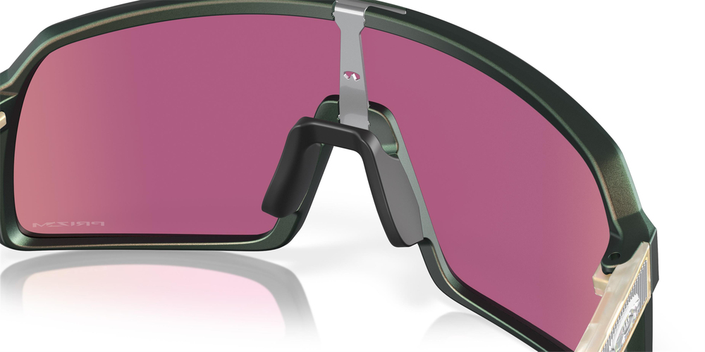 OAKLEY 9406 9406A2 37 UNİSEX Güneş gözlükleri