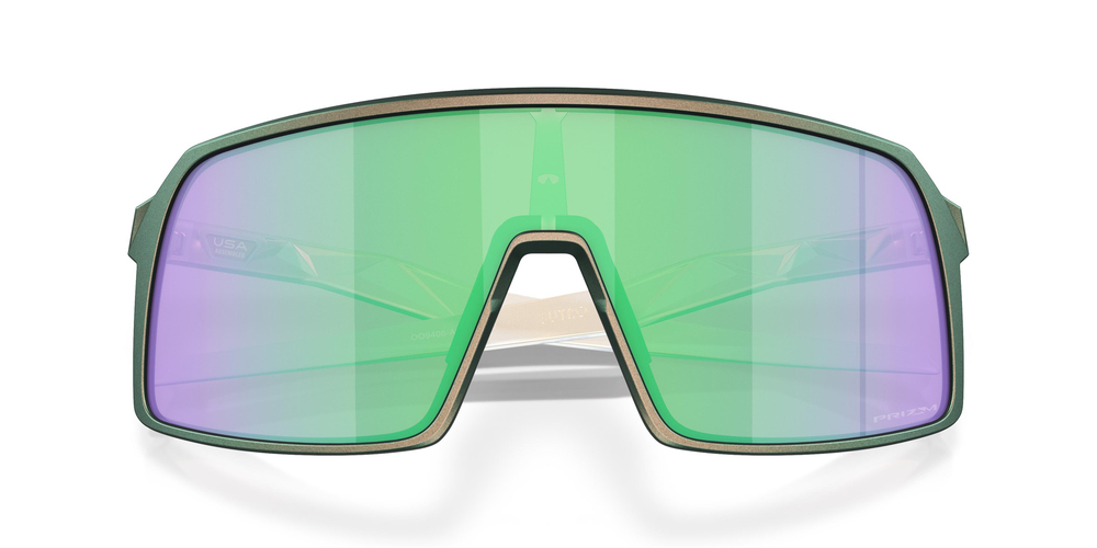 OAKLEY 9406 9406A2 37 UNİSEX Güneş gözlükleri