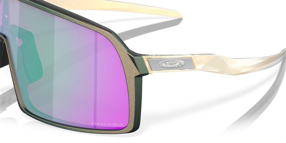 OAKLEY 9406 9406A2 37 UNİSEX Güneş gözlükleri