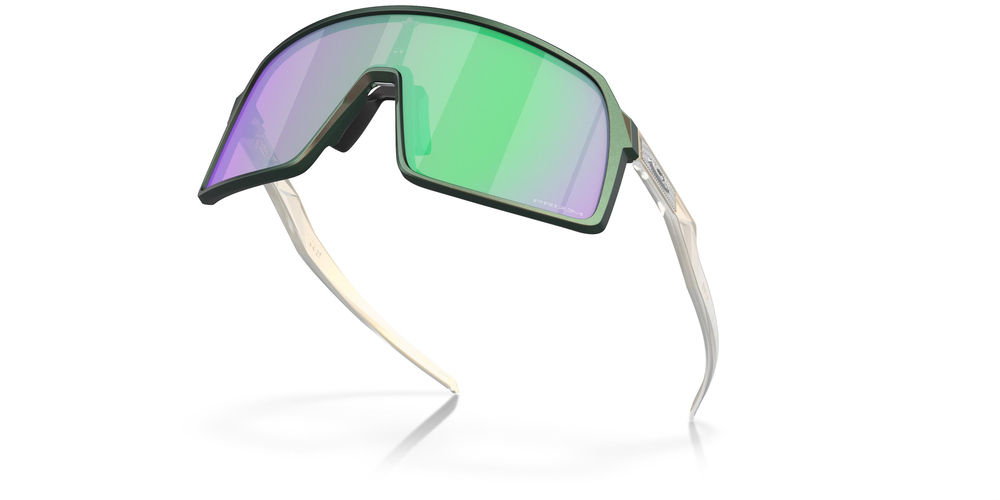 OAKLEY 9406 9406A2 37 UNİSEX Güneş gözlükleri