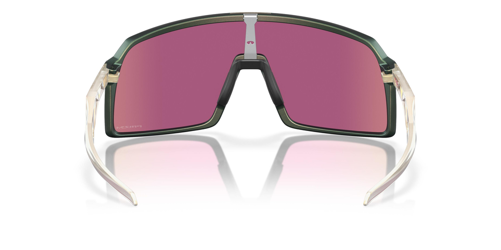 OAKLEY 9406 9406A2 37 UNİSEX Güneş gözlükleri
