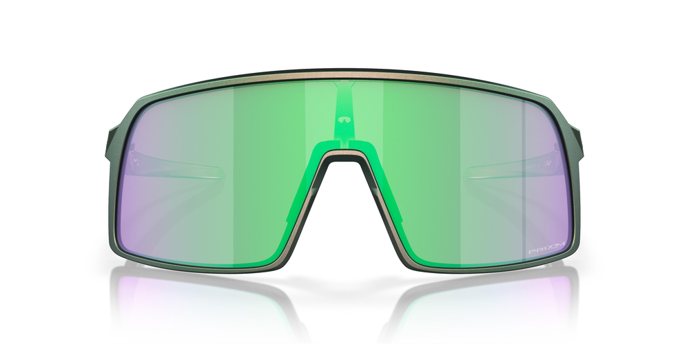 OAKLEY 9406 9406A2 37 UNİSEX Güneş gözlükleri