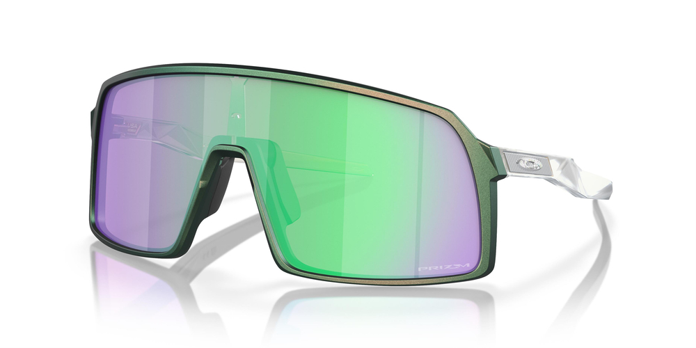 OAKLEY 9406 9406A2 37 UNİSEX Güneş gözlükleri