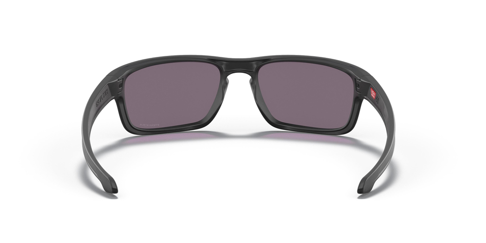 OAKLEY 9408 940801 56 UNİSEX Güneş gözlükleri