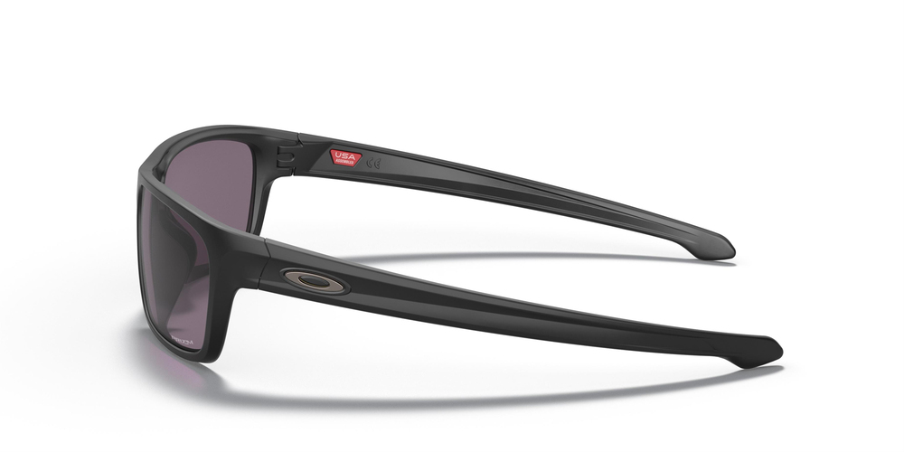OAKLEY 9408 940801 56 UNİSEX Güneş gözlükleri