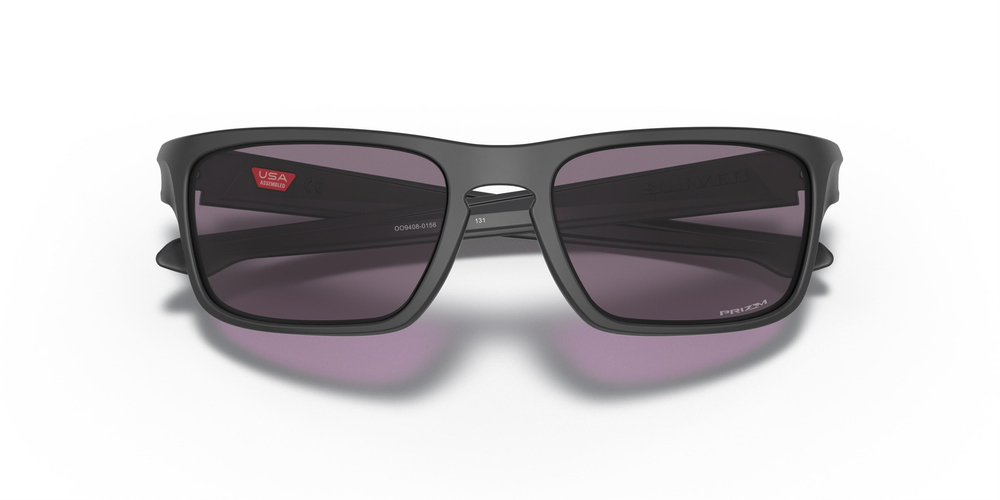 OAKLEY 9408 940801 56 UNİSEX Güneş gözlükleri