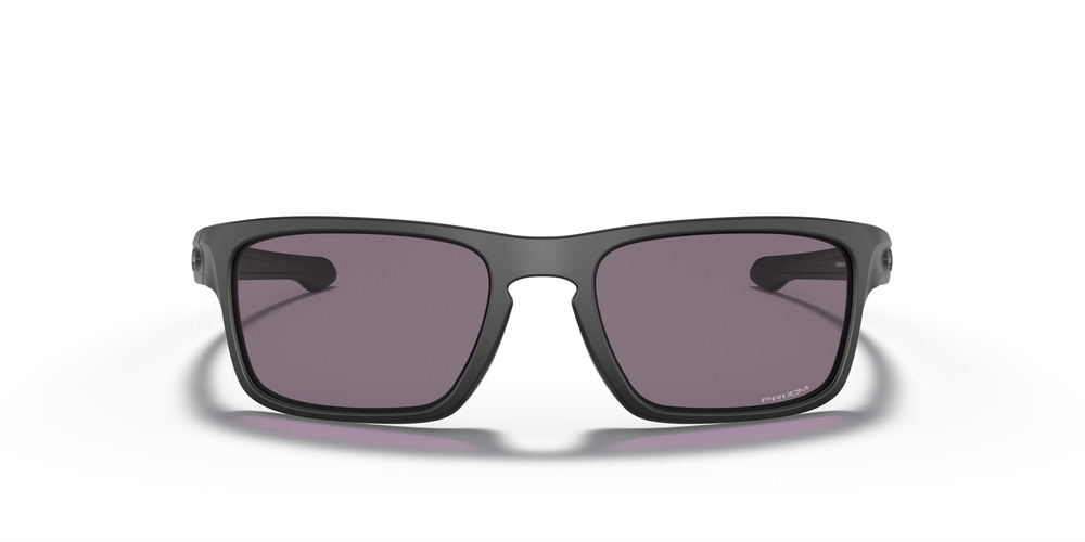 OAKLEY 9408 940801 56 UNİSEX Güneş gözlükleri