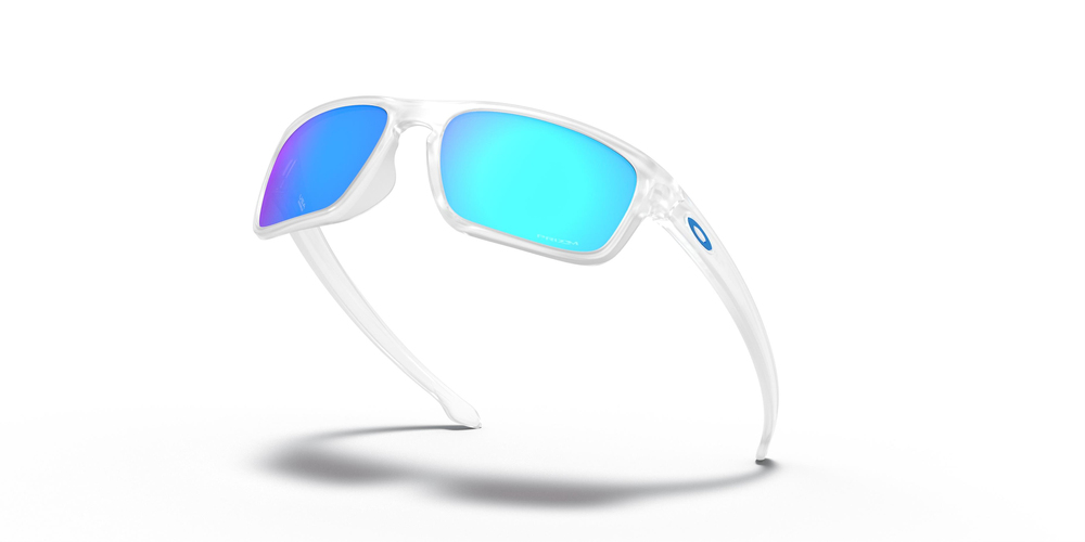 OAKLEY 9408 940804 56 UNİSEX Güneş gözlükleri