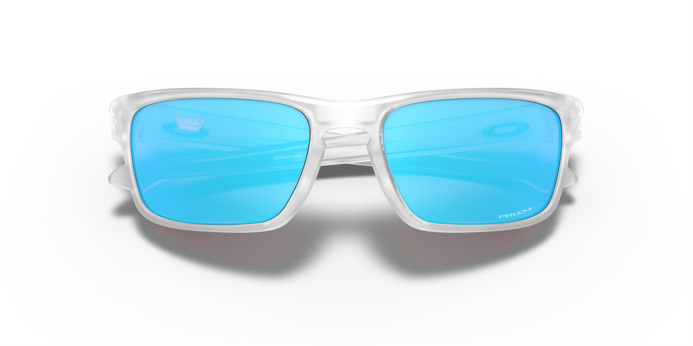 OAKLEY 9408 940804 56 UNİSEX Güneş gözlükleri