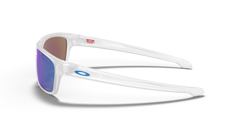 OAKLEY 9408 940804 56 UNİSEX Güneş gözlükleri