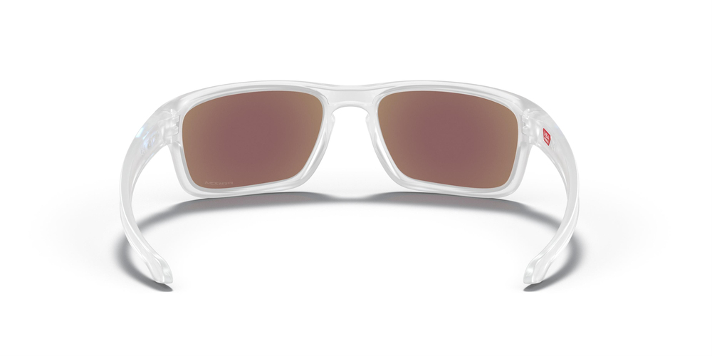 OAKLEY 9408 940804 56 UNİSEX Güneş gözlükleri