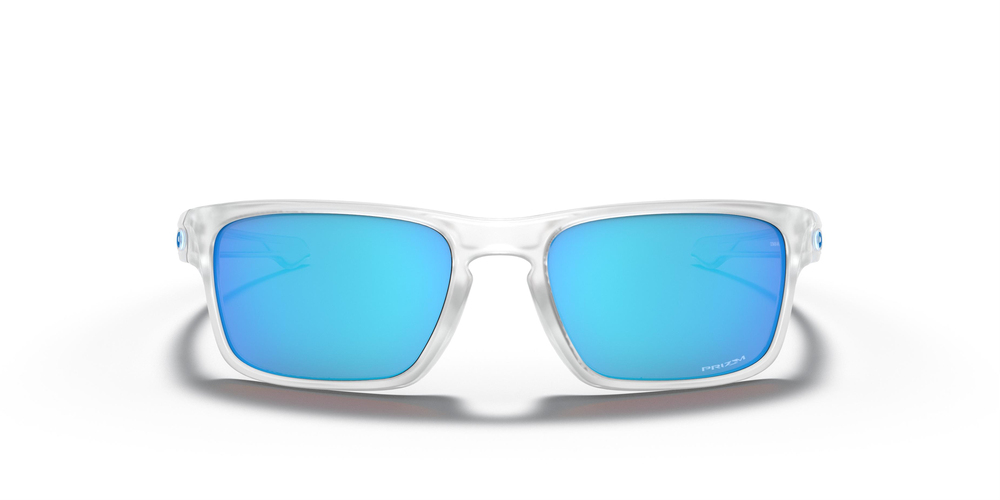 OAKLEY 9408 940804 56 UNİSEX Güneş gözlükleri
