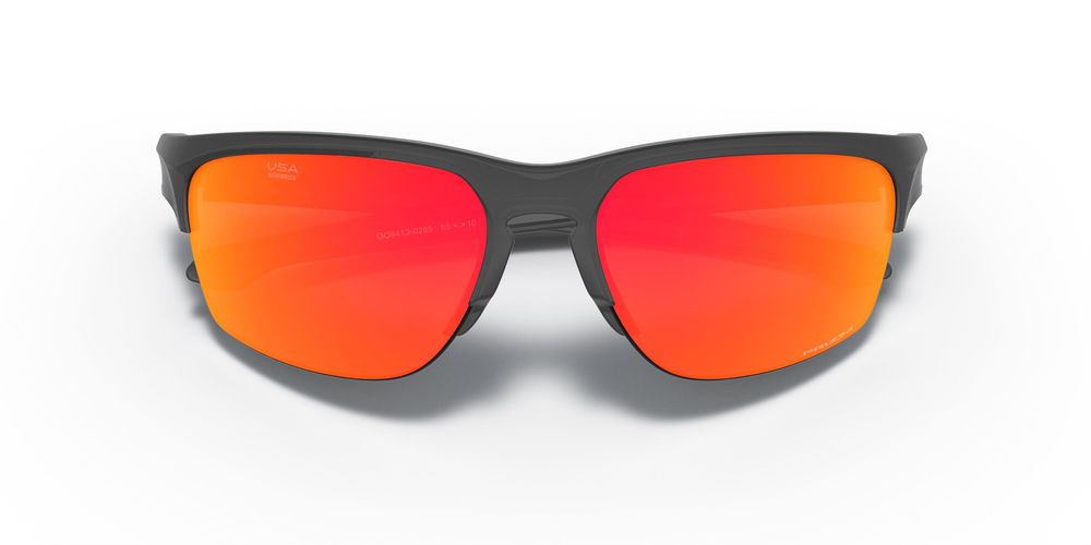 OAKLEY 9413 941302 65 MEN Güneş gözlükleri