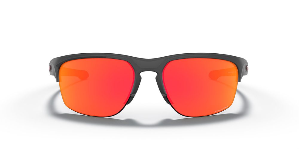 OAKLEY 9413 941302 65 MEN Güneş gözlükleri