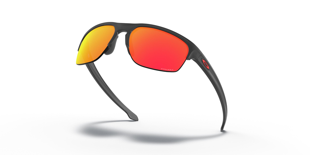 OAKLEY 9413 941302 65 MEN Güneş gözlükleri