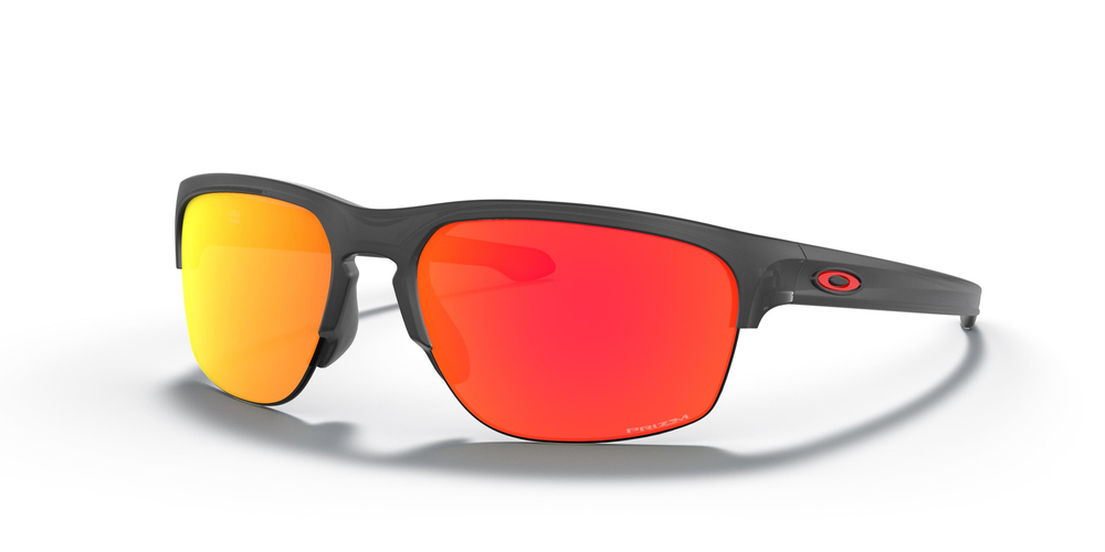 OAKLEY 9413 941302 65 MEN Güneş gözlükleri
