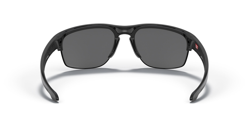 OAKLEY 9413 941304 65 UNİSEX Güneş gözlükleri